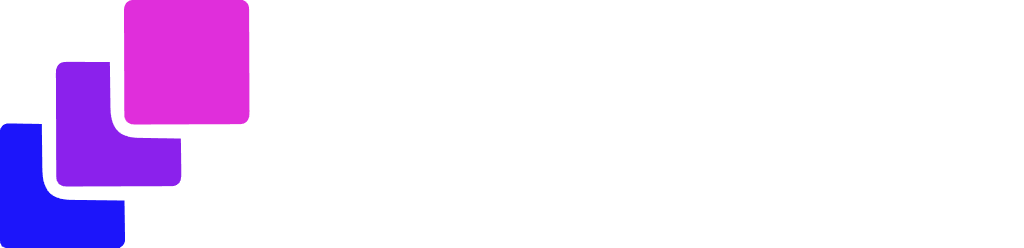 mpsens